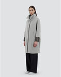 product thumbnail image view 7