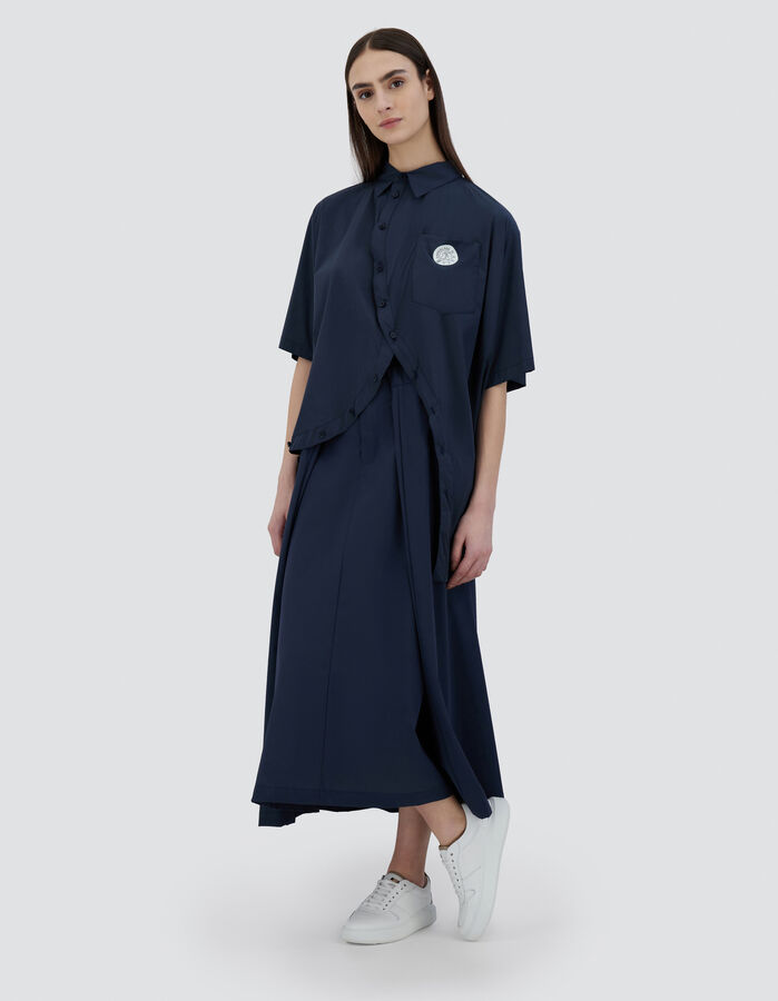 Page 2 | Herno Men's Clothing and Accessories | Herno