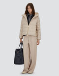 product thumbnail image view 2