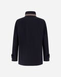 product thumbnail image view 7