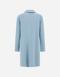 product thumbnail image view 4