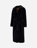 product thumbnail image view 6