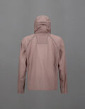 product thumbnail image view 4