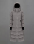 product thumbnail image view 1