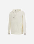 product thumbnail image view 6