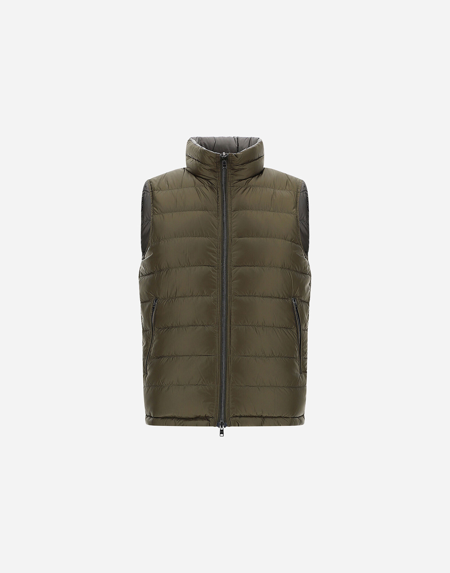 girls pink moncler coat