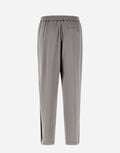 product thumbnail image view 4