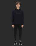 product thumbnail image view 1