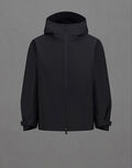 product thumbnail image view 1