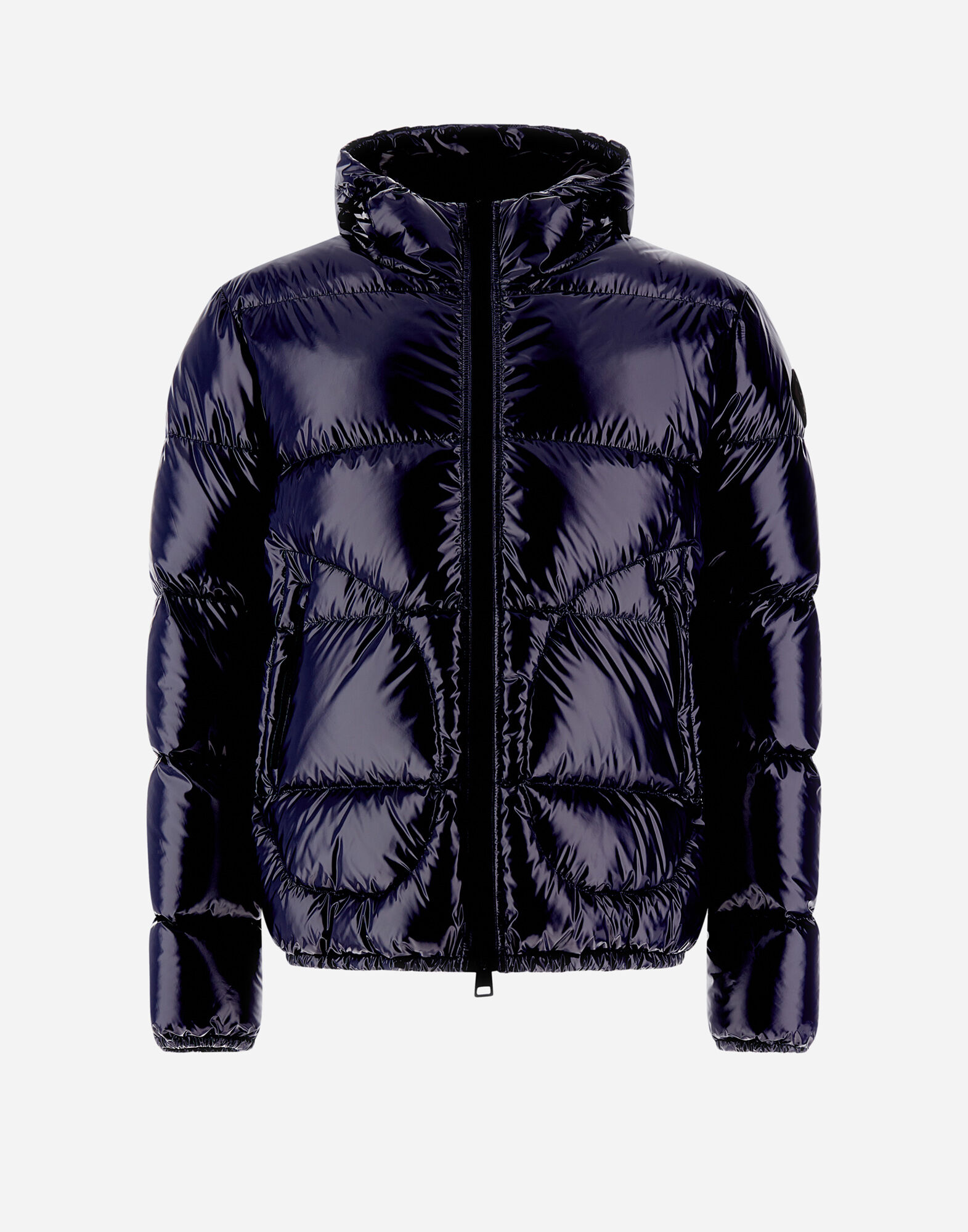 Herno bomber jacket best sale