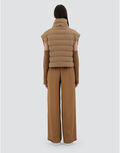 product thumbnail image view 7