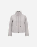 product thumbnail image view 1