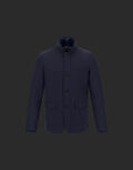 product thumbnail image view 2