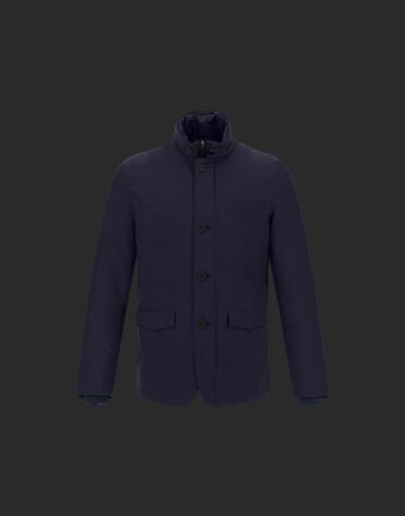 Herno laminar clearance coat