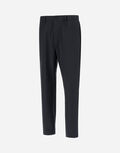 product thumbnail image view 3