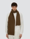 product thumbnail image view 4