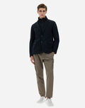 product thumbnail image view 2