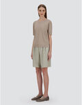 product thumbnail image view 6