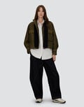 product thumbnail image view 2