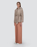 product thumbnail image view 6