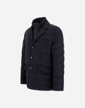 product thumbnail image view 6