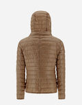 product thumbnail image view 4