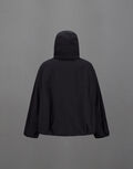 product thumbnail image view 4