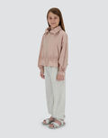 product thumbnail image view 6
