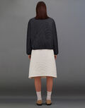 product thumbnail image view 4