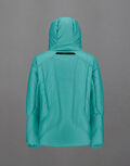 product thumbnail image view 4