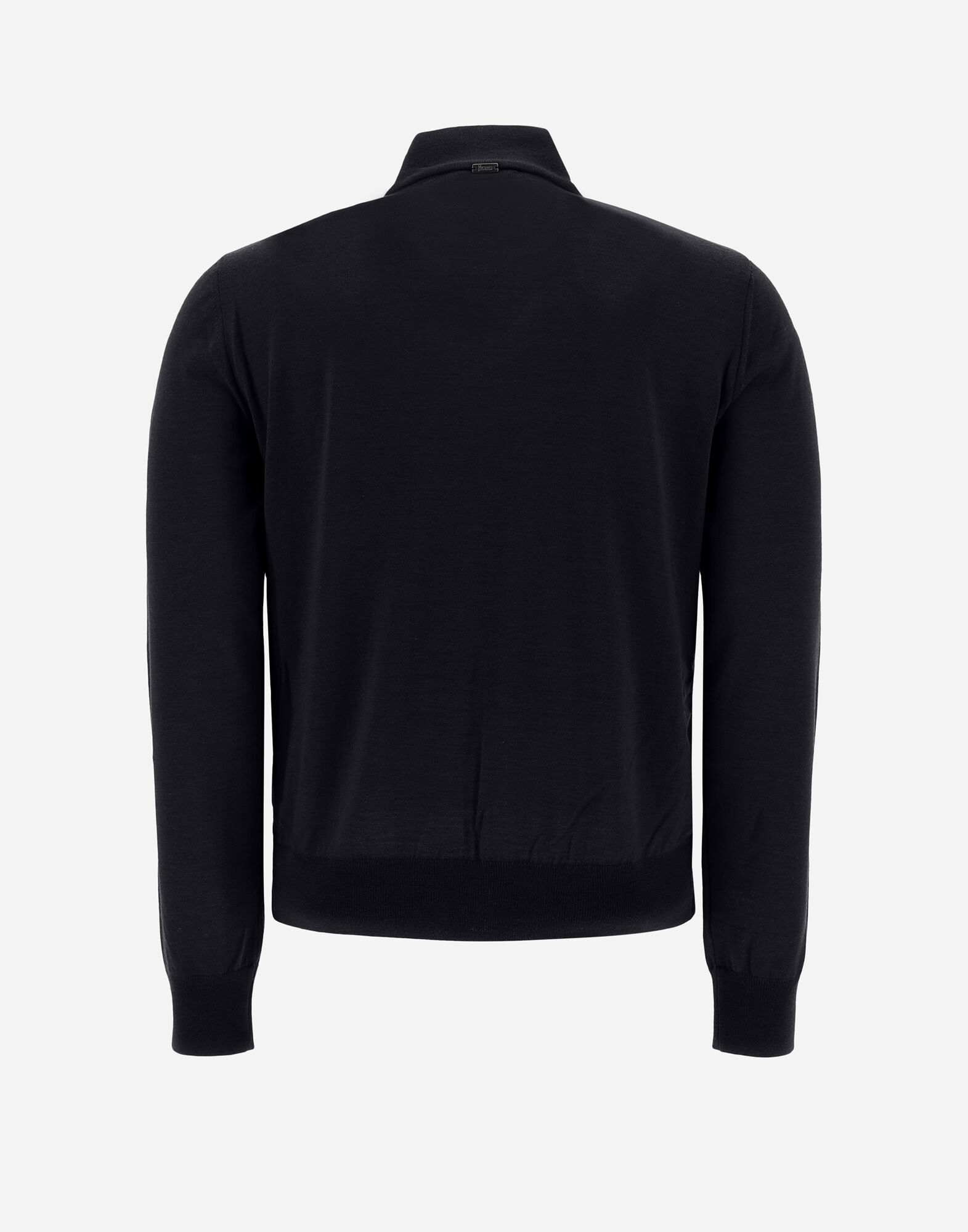 Herno cardigan jacket top