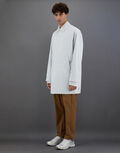 product thumbnail image view 7