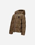 product thumbnail image view 6