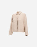 product thumbnail image view 2