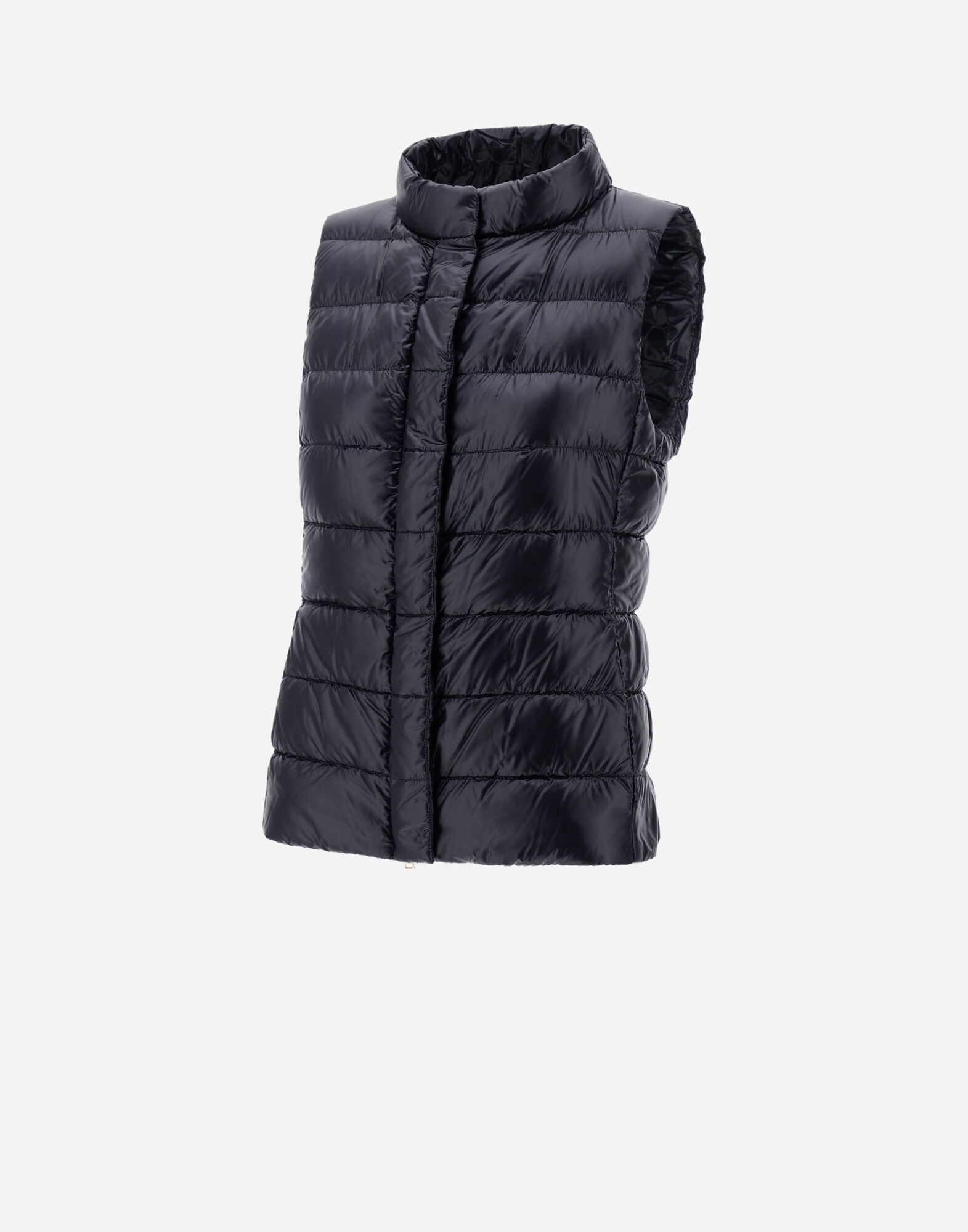 GIULIA in Black for Women Herno