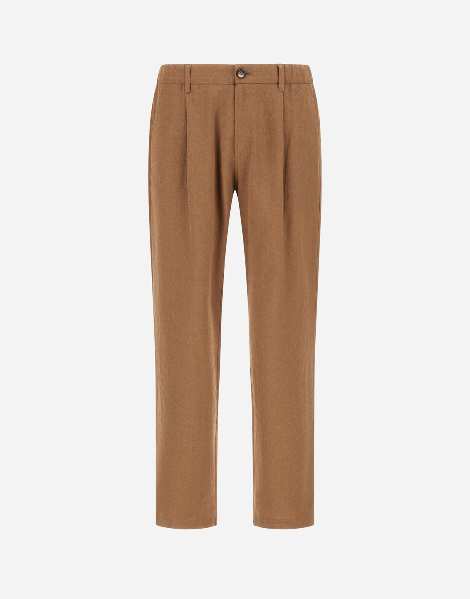 ヘルノ公式eショップ] メンズ新着アイテム | Herno®