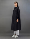 product thumbnail image view 6