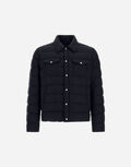 product thumbnail image view 1