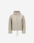 product thumbnail image view 1