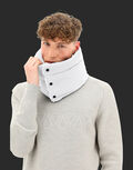 product thumbnail image view 1