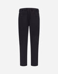 product thumbnail image view 4