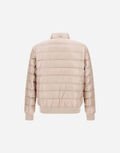 product thumbnail image view 7