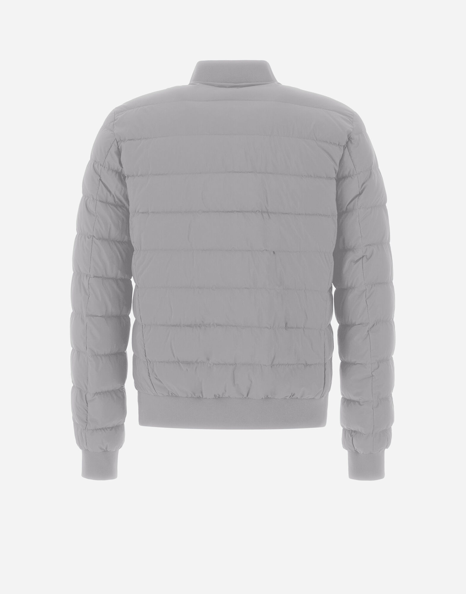 明日まで値下げ！HERNO LEGEND L'AVIATORE ダウン HERNO ダウンジャケット ダウン L'AVIATORE DOWN BOMBER JACKET