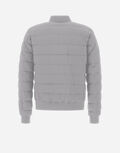 product thumbnail image view 4
