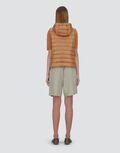 product thumbnail image view 7