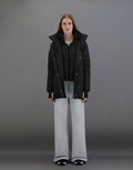 product thumbnail image view 7