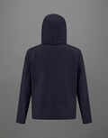 product thumbnail image view 4