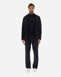 product thumbnail image view 7