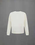 product thumbnail image view 7