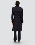 product thumbnail image view 7